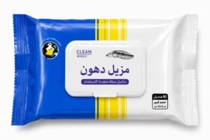 مناديل-مبللة-مزيل-دهون-80-منديل