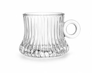 فنجان-قهوة-زجاجي-مخطط.